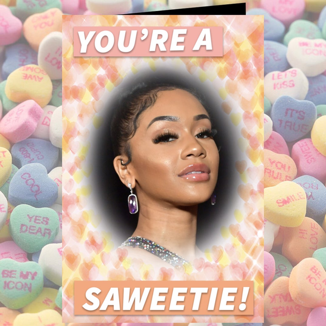 Click HERE to download this Valentine’s Day card!