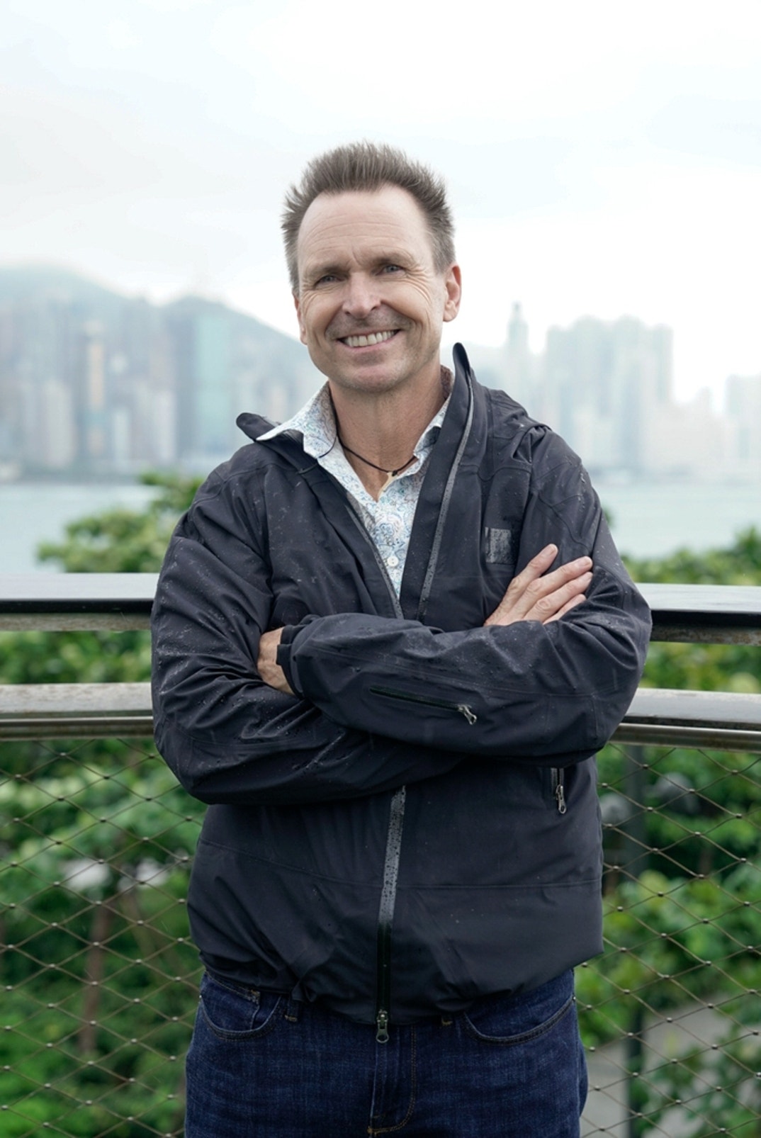 The Amazing Race Through The Years 9