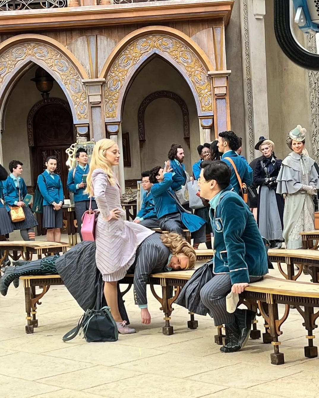 SnapInsta.to_468689622_502472529506108_7182789100088120110_n