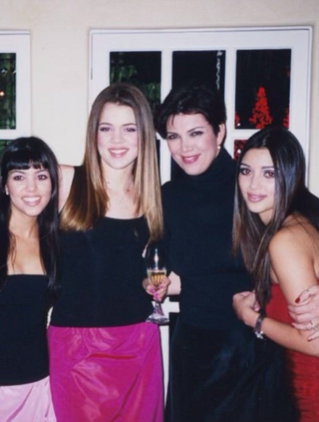 SnapInsta.to_590427930_18563500060006784_221053499868233948_n