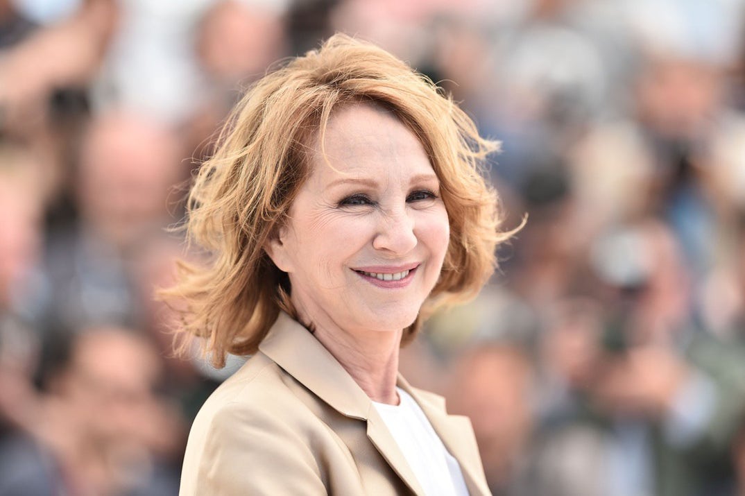 Remembering Nathalie Baye 2