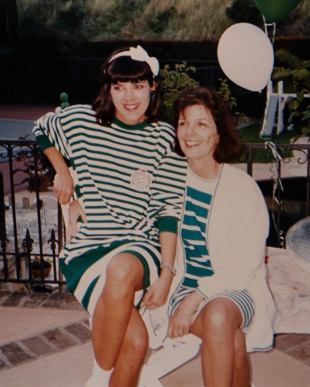 Remembering Mary Jo Campbell 11