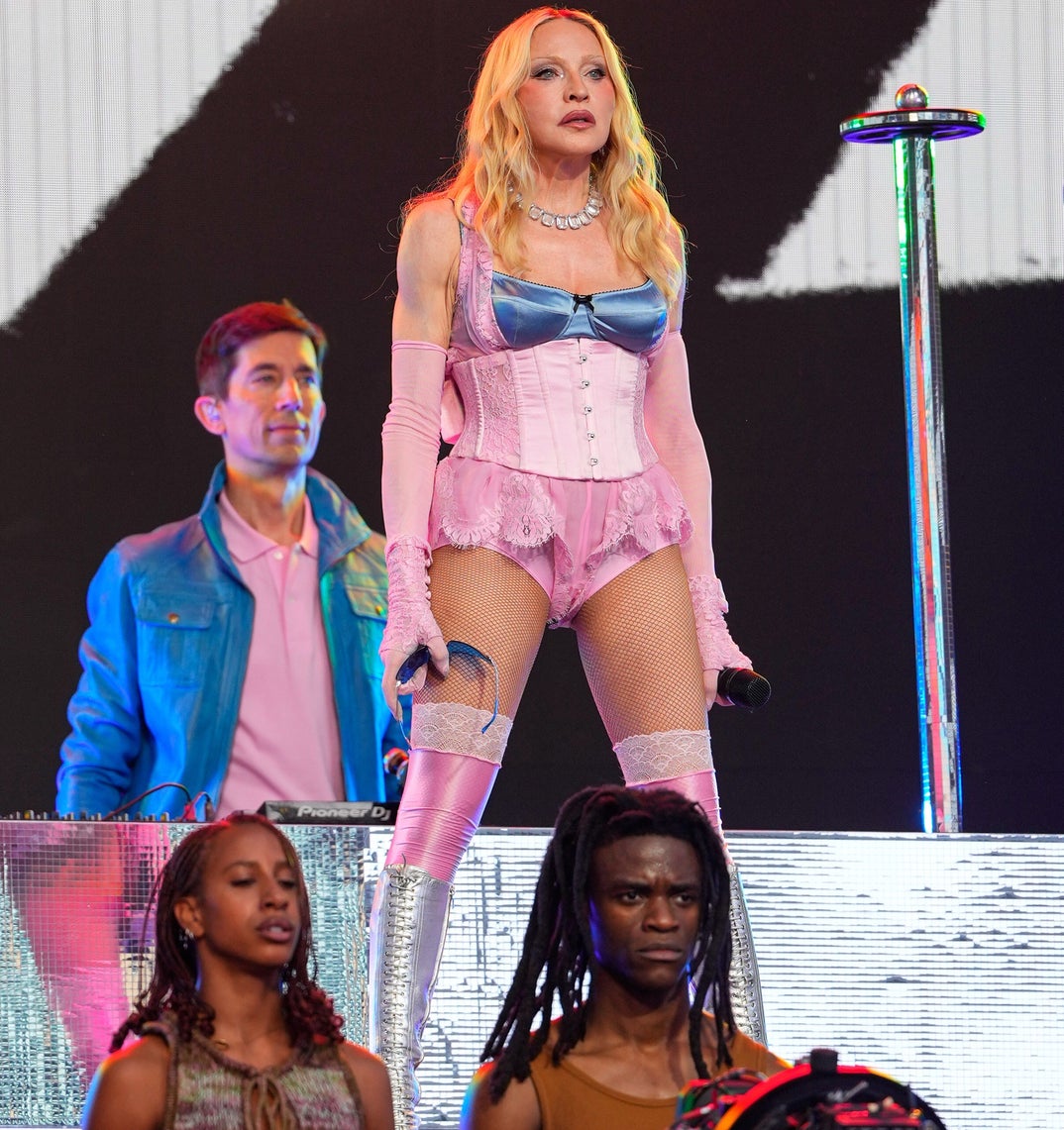 0810 Madonna0016