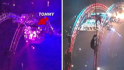 010115_tommy_lee_splash_primary