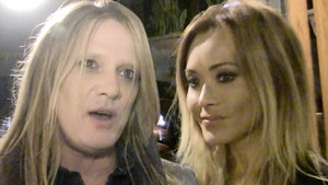 0523-sebastian-bach-suzanne-bach-TMZ-01