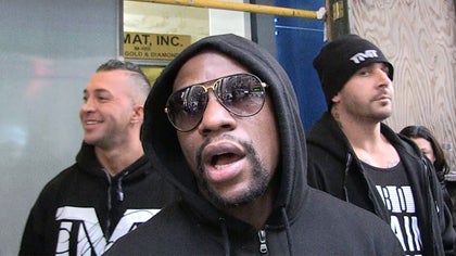 111416_floyd_mayweather_kal