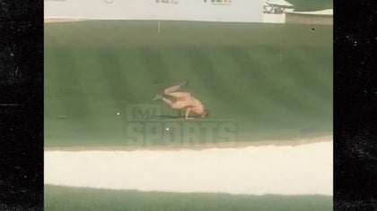 020118_streaker_kal_v2