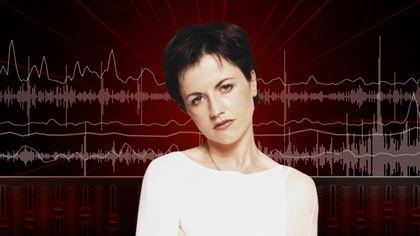 0404-dolores-oriordan-audio-3