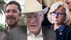 0107-dick-liz-cheney-christian-bale-tmz-getty-01