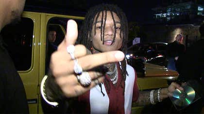 052919_swae_lee_kal_v2