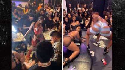 111921-strip-club-dancing-kal