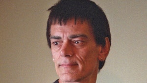 dee dee ramone