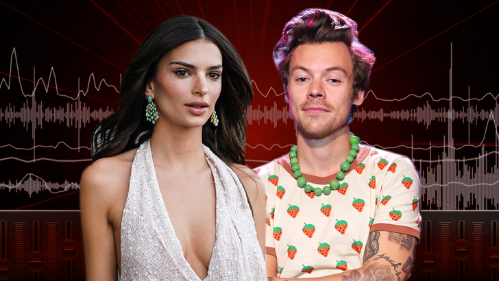 harry-styles-emily-ratajkowski-audio-2