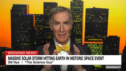 051124_bill_nye-kal