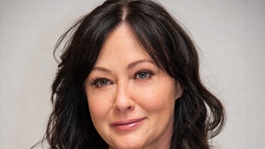 shannen doherty dead