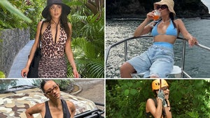 0905-shay-mitchell-outdoor-adventures-primary_720