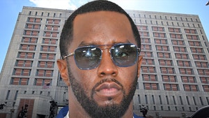 diddy mdc brooklyn getty 1