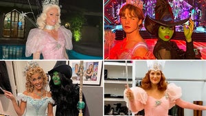 1121-Celebs-Dressed-As-'Wicked'-Witches-hero