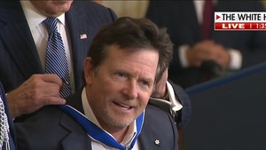 010425_medal_of_freedom_michael_j_fox-primary
