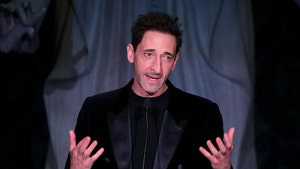 adrien brody getty shutter 1