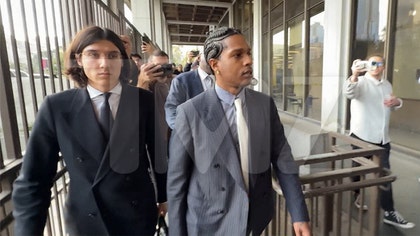 021825-asap-rocky-arrival-kal