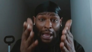 031125-leveon-bell-primary