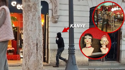 042425_kanye_sex_shop_kal