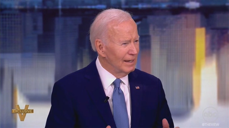 joe-biden-kal-05-08-2025
