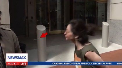 ed-martin-spit-kal-05-09-2025