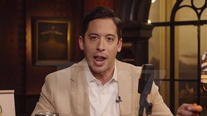 michael-knowles-primary-05-14-2025