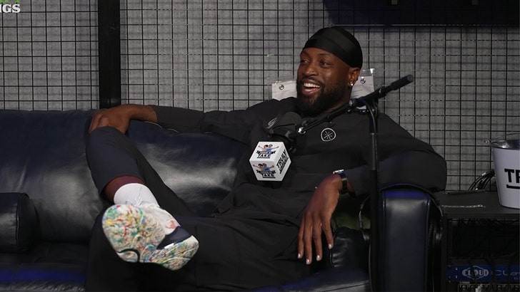 Dwyane-wade-kal-05-23-2025