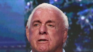 _ric-flair-getty-1