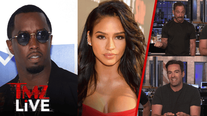 TMZ Live Thumb 6.19.25