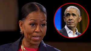 Michelle Obama