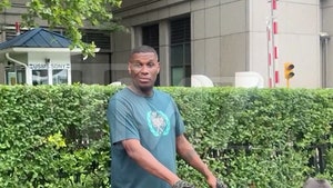 Jay Electronica