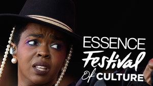 Lauryn-Hill-getty-1