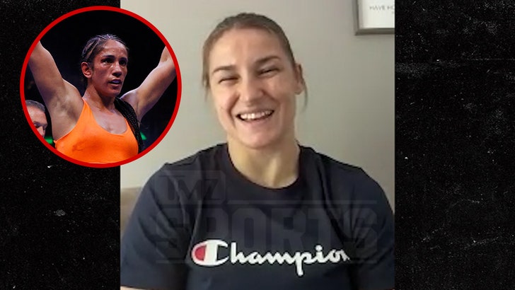 katie_taylor_kal_v2