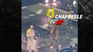 dave-chappelle-wu-tang-primary-07-10-2025