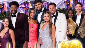 love-island-getty-2