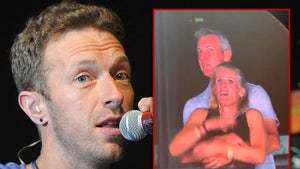 chris martin ceo cheating getty storyful composite main