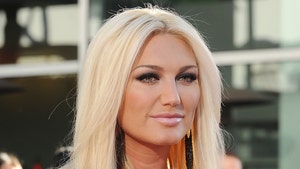 brooke-hogan-getty-1
