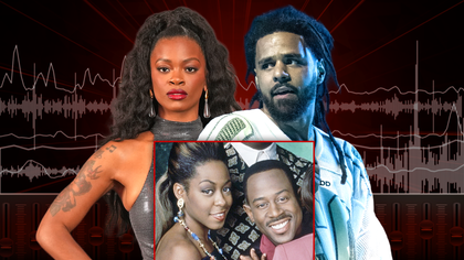 ari-lennox-j-cole-martin-pam-audio-art-3