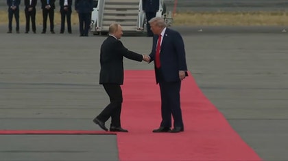 081525_trump_putin_handshake_kal