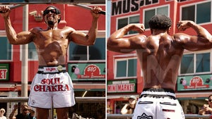 0902-Lil-John-Body-Transformation-PRIMARY-