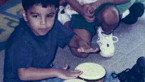0908-Rauw-Alejandro-Cute-Kids-hero