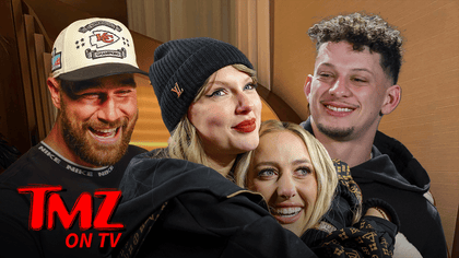 091625_taylor_swift_tv_kal