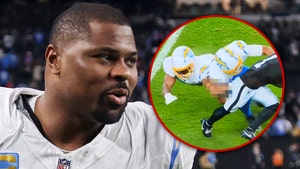 khalil mack getty espn 1