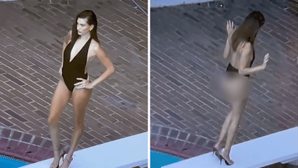 092225_hailey_bieber_kal