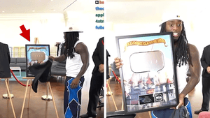 100125_kai_cenat_primary