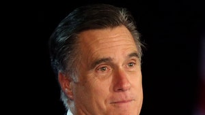 mitt-romney-getty-1